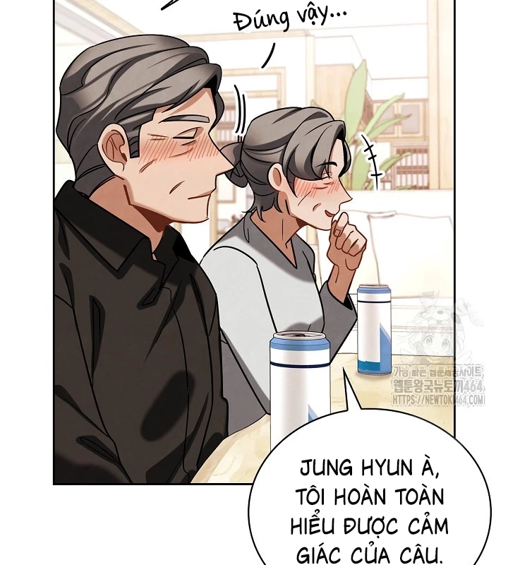 Sống Như Một Diễn Viên Chapter 106 - Trang 4