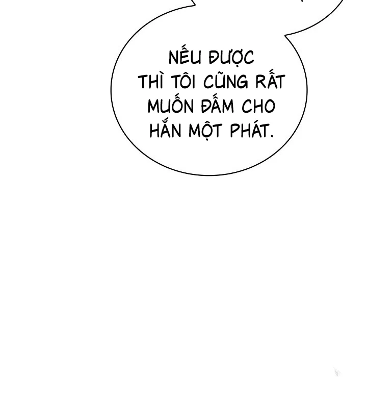 Sống Như Một Diễn Viên Chapter 106 - Trang 4