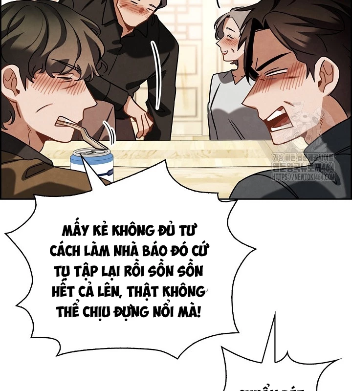 Sống Như Một Diễn Viên Chapter 106 - Trang 4