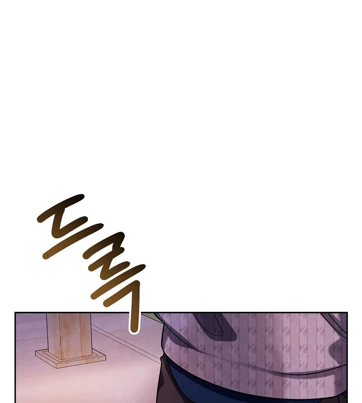 Sống Như Một Diễn Viên Chapter 106 - Trang 4