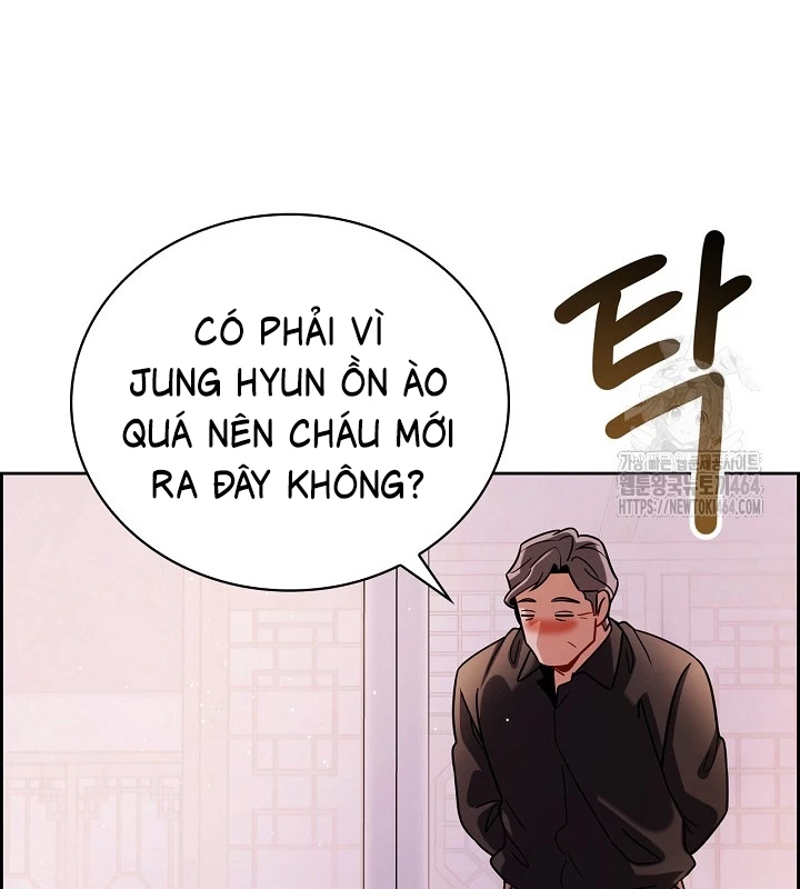 Sống Như Một Diễn Viên Chapter 106 - Trang 4