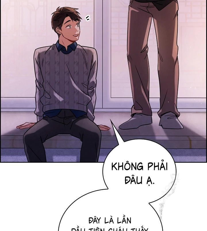 Sống Như Một Diễn Viên Chapter 106 - Trang 4