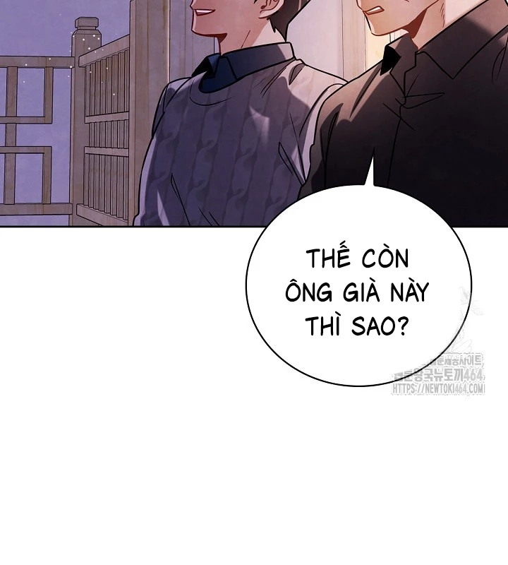 Sống Như Một Diễn Viên Chapter 106 - Trang 4