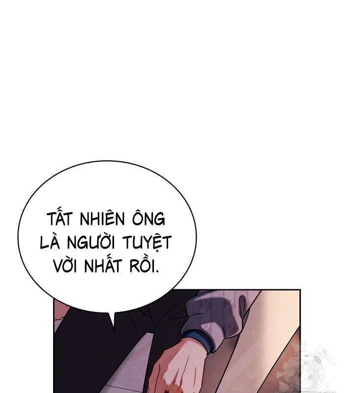 Sống Như Một Diễn Viên Chapter 106 - Trang 4