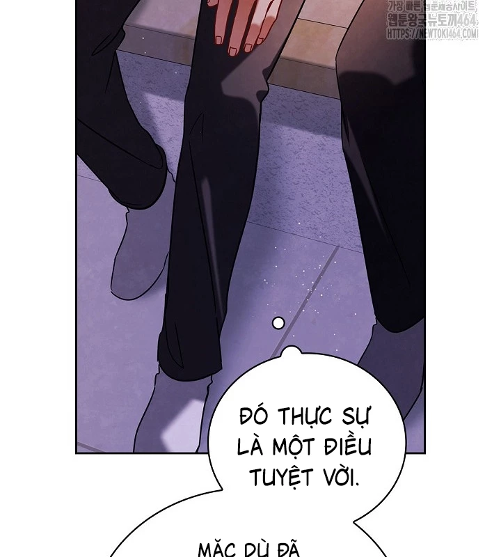 Sống Như Một Diễn Viên Chapter 106 - Trang 4