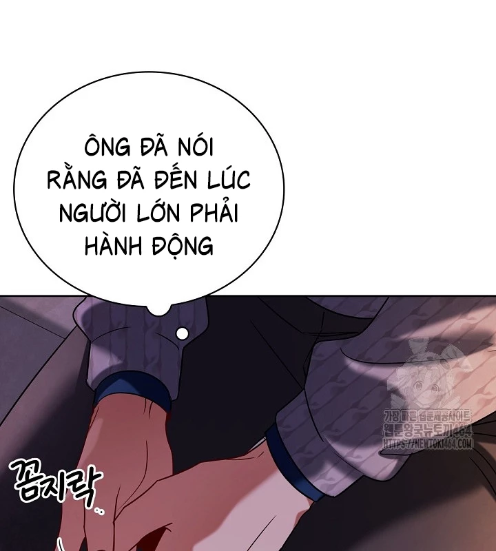 Sống Như Một Diễn Viên Chapter 106 - Trang 4