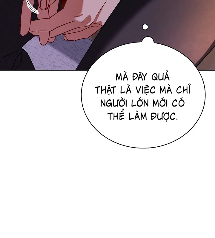 Sống Như Một Diễn Viên Chapter 106 - Trang 4