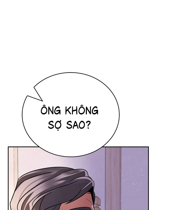 Sống Như Một Diễn Viên Chapter 106 - Trang 4