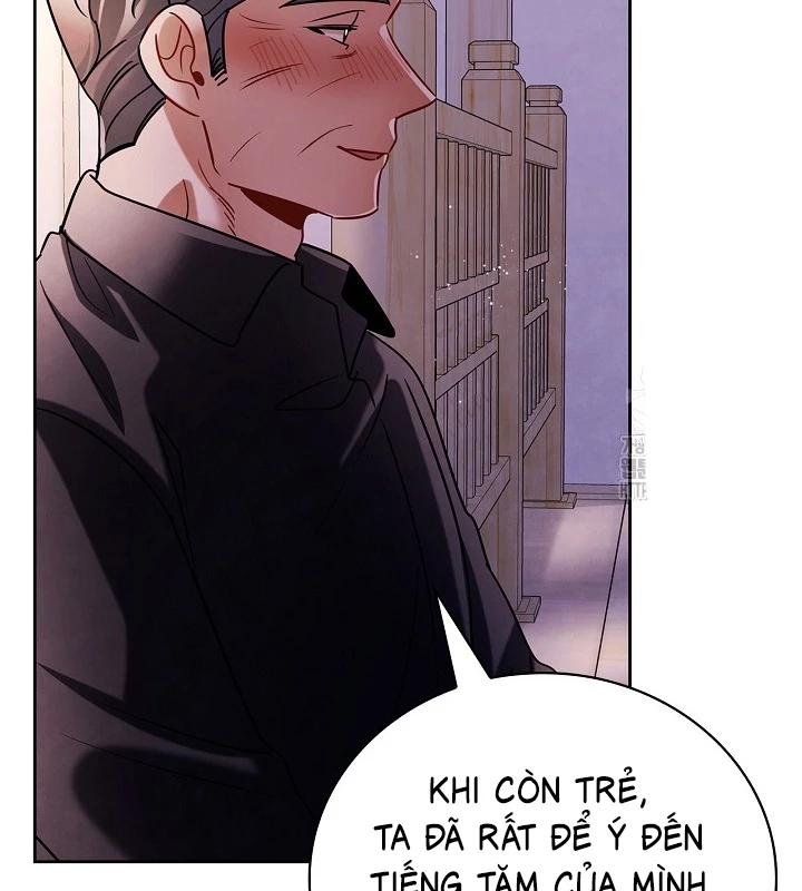 Sống Như Một Diễn Viên Chapter 106 - Trang 4