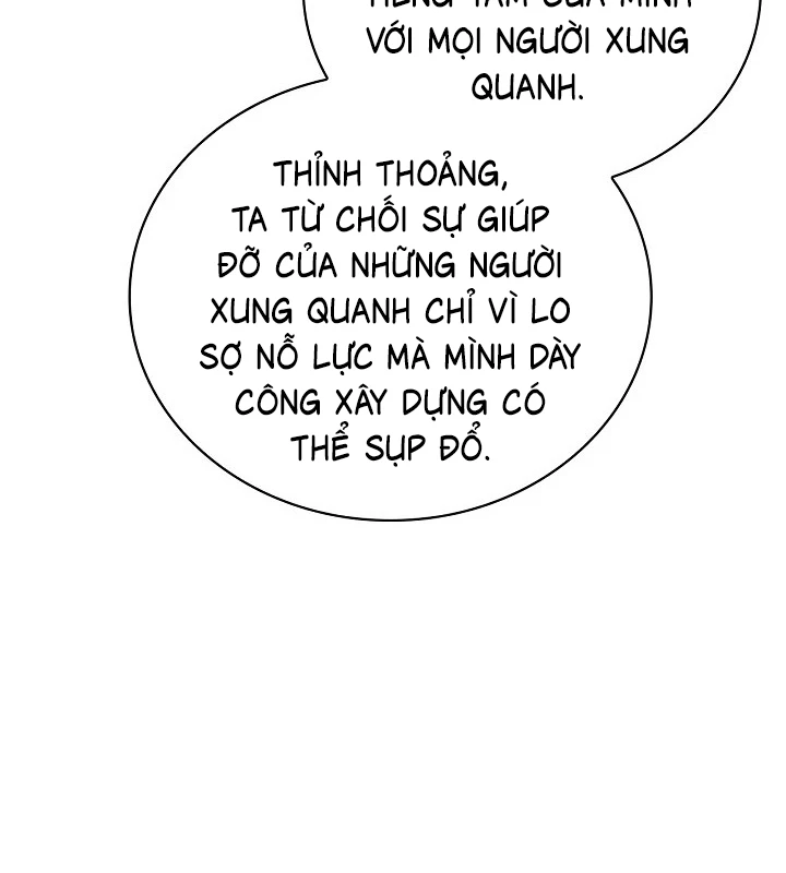 Sống Như Một Diễn Viên Chapter 106 - Trang 4