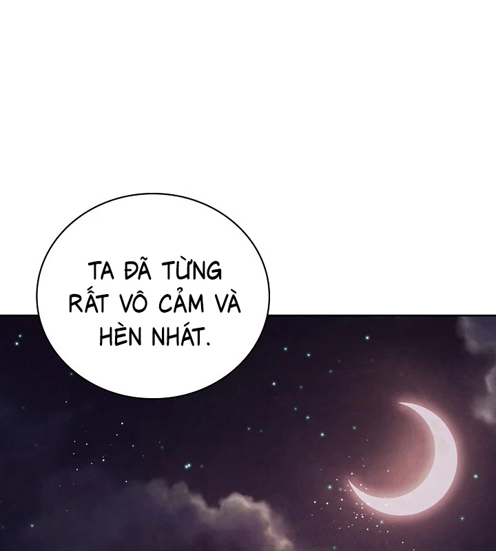 Sống Như Một Diễn Viên Chapter 106 - Trang 4