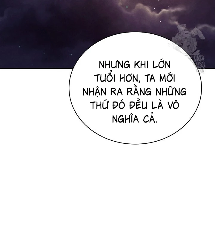 Sống Như Một Diễn Viên Chapter 106 - Trang 4
