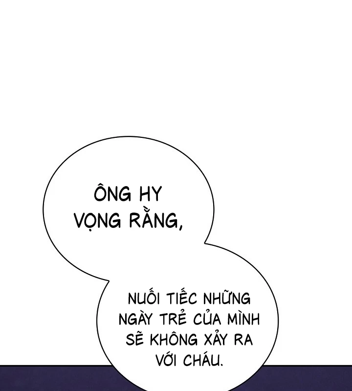 Sống Như Một Diễn Viên Chapter 106 - Trang 4