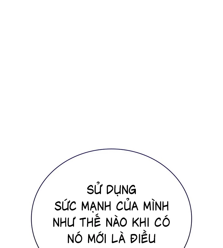 Sống Như Một Diễn Viên Chapter 106 - Trang 4