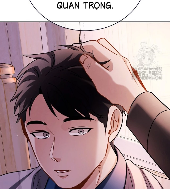 Sống Như Một Diễn Viên Chapter 106 - Trang 4