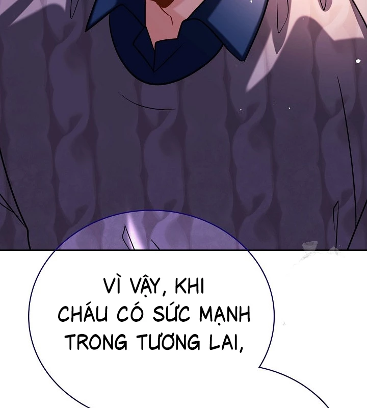 Sống Như Một Diễn Viên Chapter 106 - Trang 4