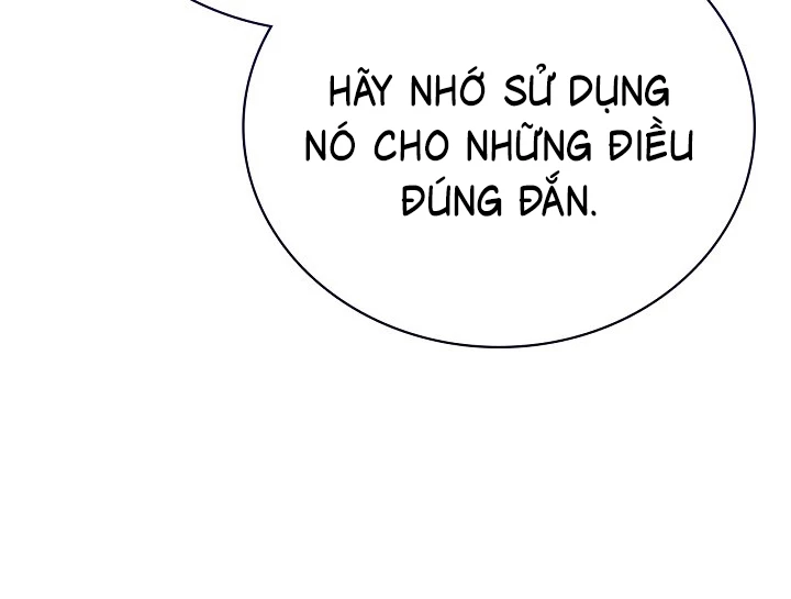 Sống Như Một Diễn Viên Chapter 106 - Trang 4