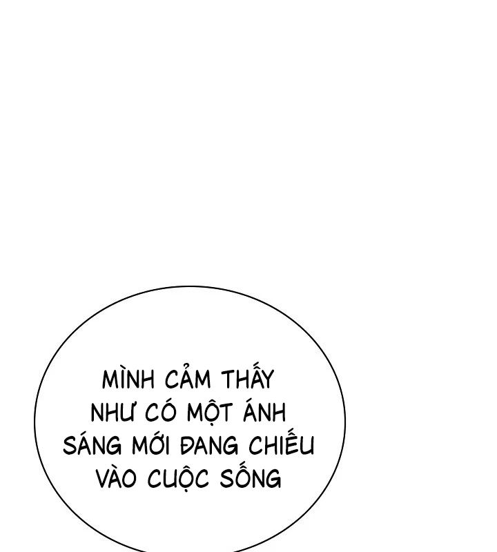 Sống Như Một Diễn Viên Chapter 106 - Trang 4
