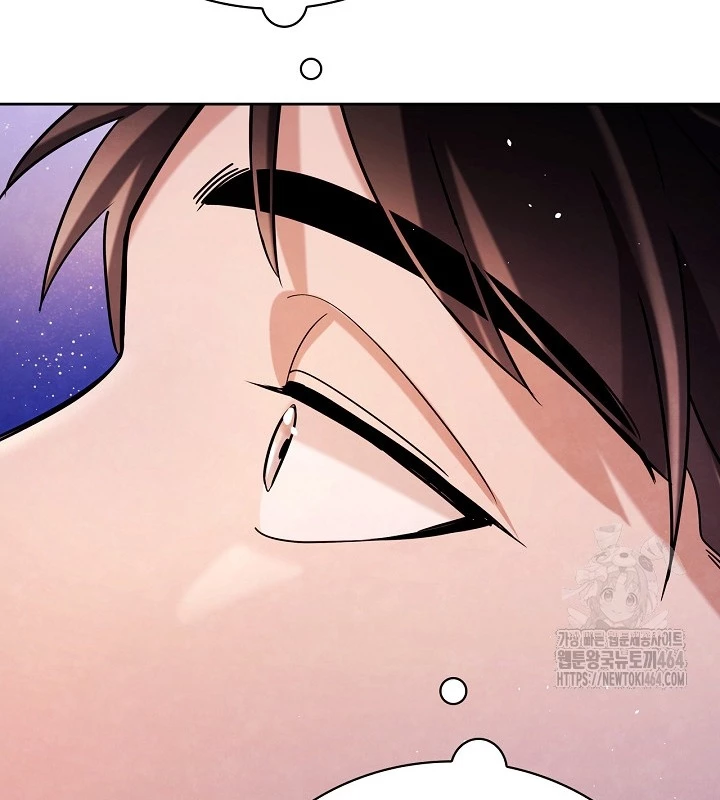 Sống Như Một Diễn Viên Chapter 106 - Trang 4