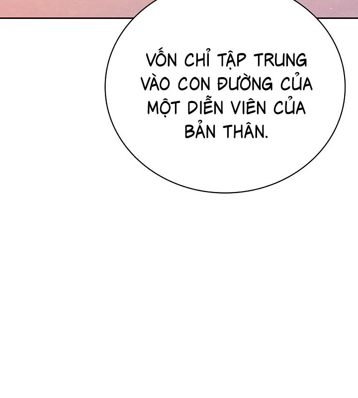Sống Như Một Diễn Viên Chapter 106 - Trang 4