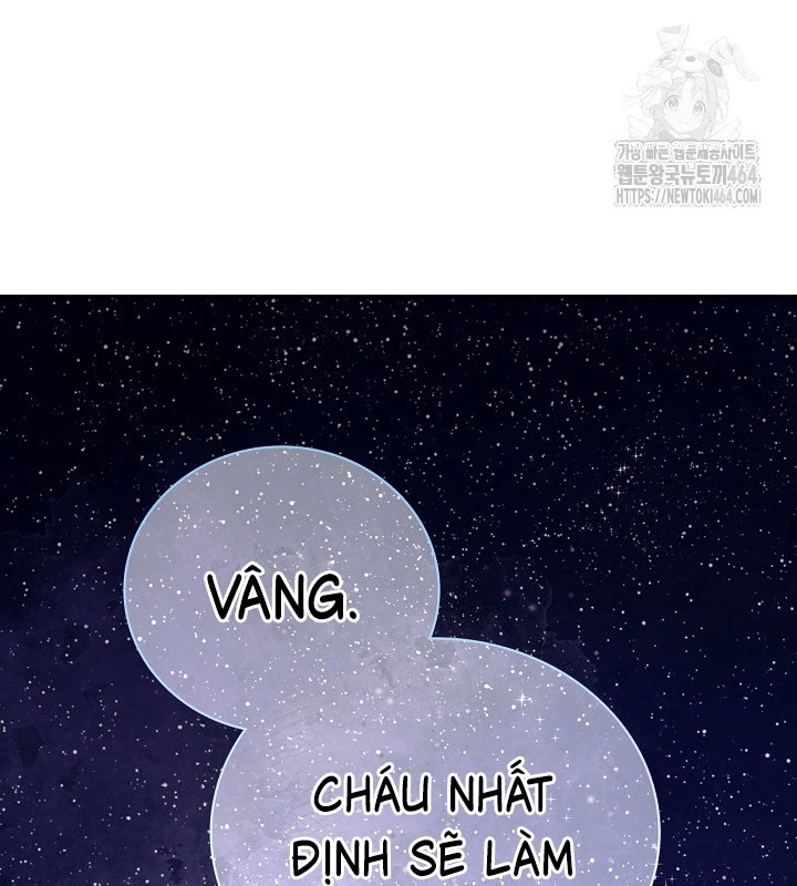 Sống Như Một Diễn Viên Chapter 106 - Trang 4