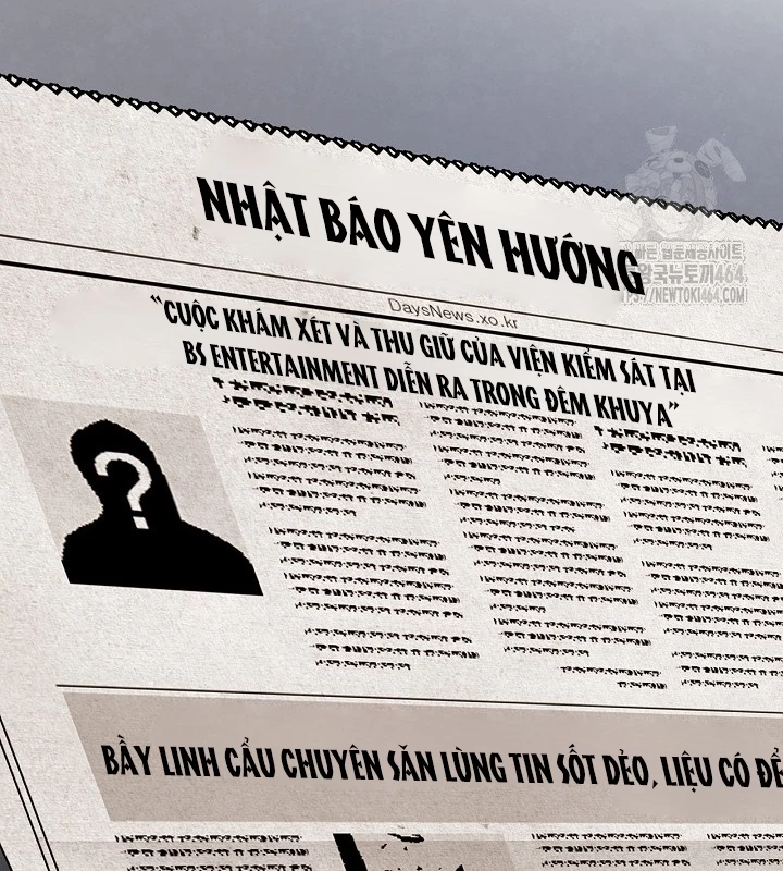 Sống Như Một Diễn Viên Chapter 106 - Trang 4