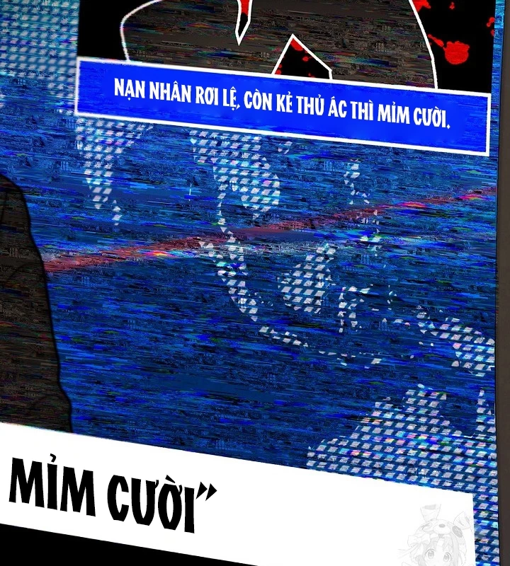 Sống Như Một Diễn Viên Chapter 106 - Trang 4