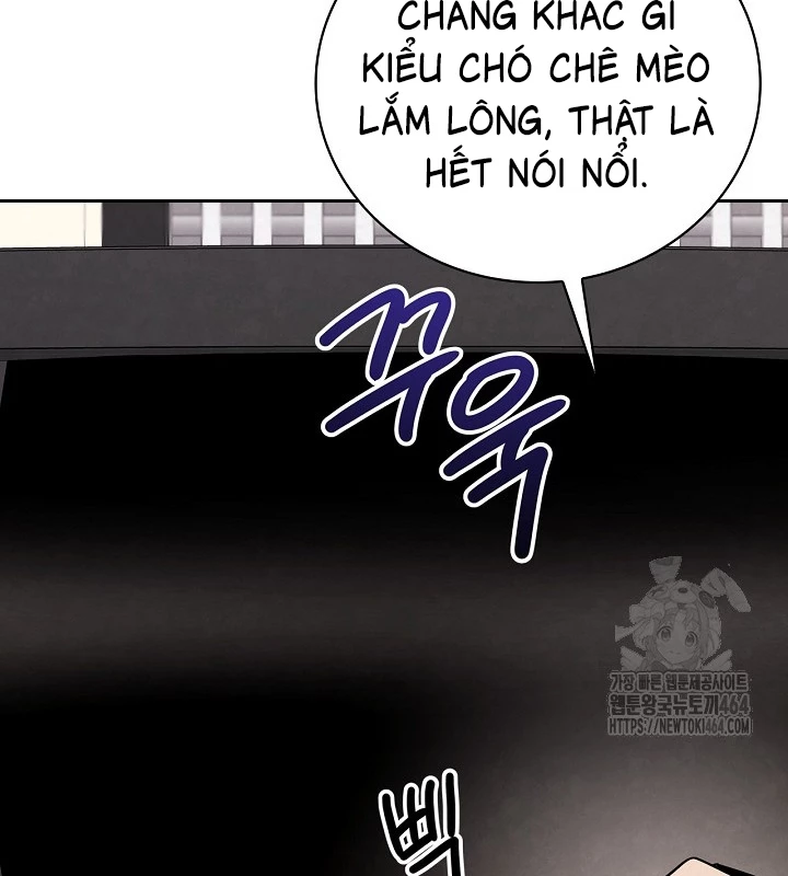 Sống Như Một Diễn Viên Chapter 106 - Trang 4