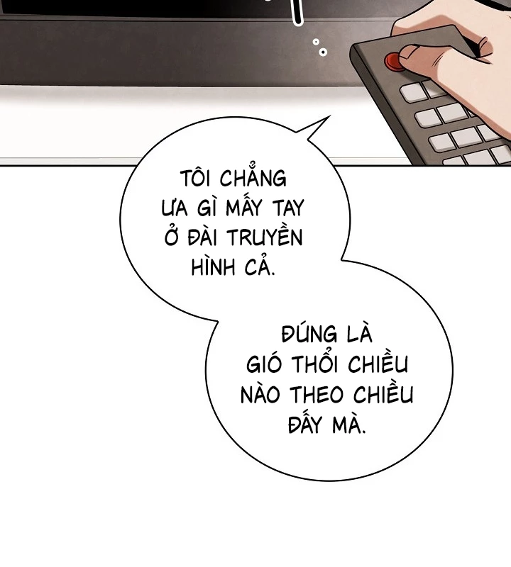 Sống Như Một Diễn Viên Chapter 106 - Trang 4