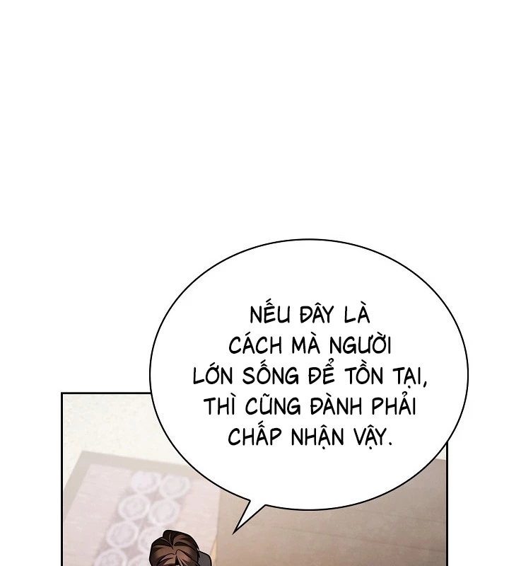 Sống Như Một Diễn Viên Chapter 106 - Trang 4