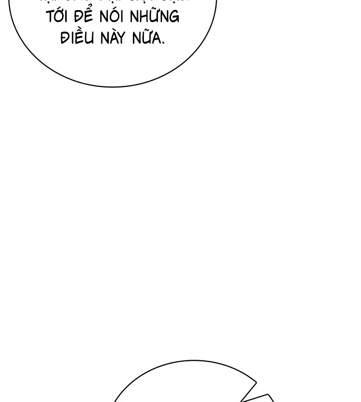 Sống Như Một Diễn Viên Chapter 106 - Trang 4