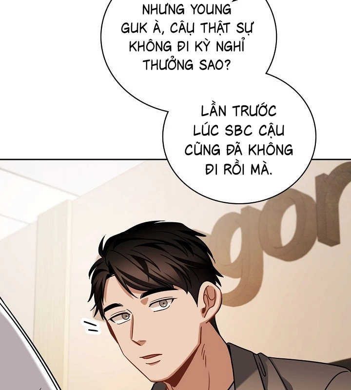 Sống Như Một Diễn Viên Chapter 106 - Trang 4