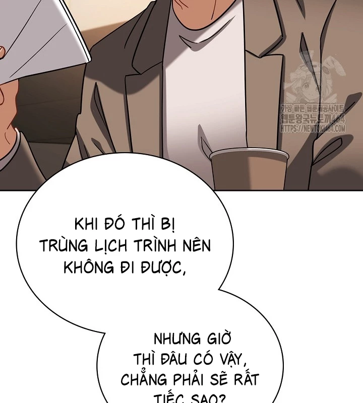 Sống Như Một Diễn Viên Chapter 106 - Trang 4