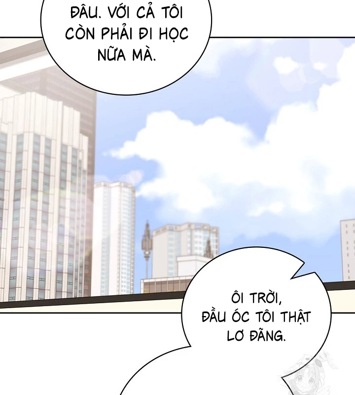 Sống Như Một Diễn Viên Chapter 106 - Trang 4