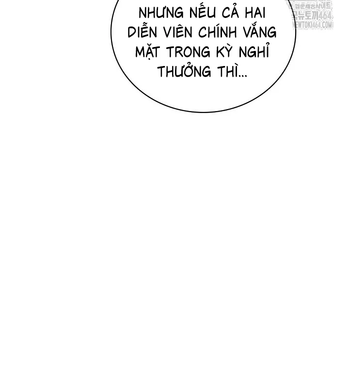 Sống Như Một Diễn Viên Chapter 106 - Trang 4
