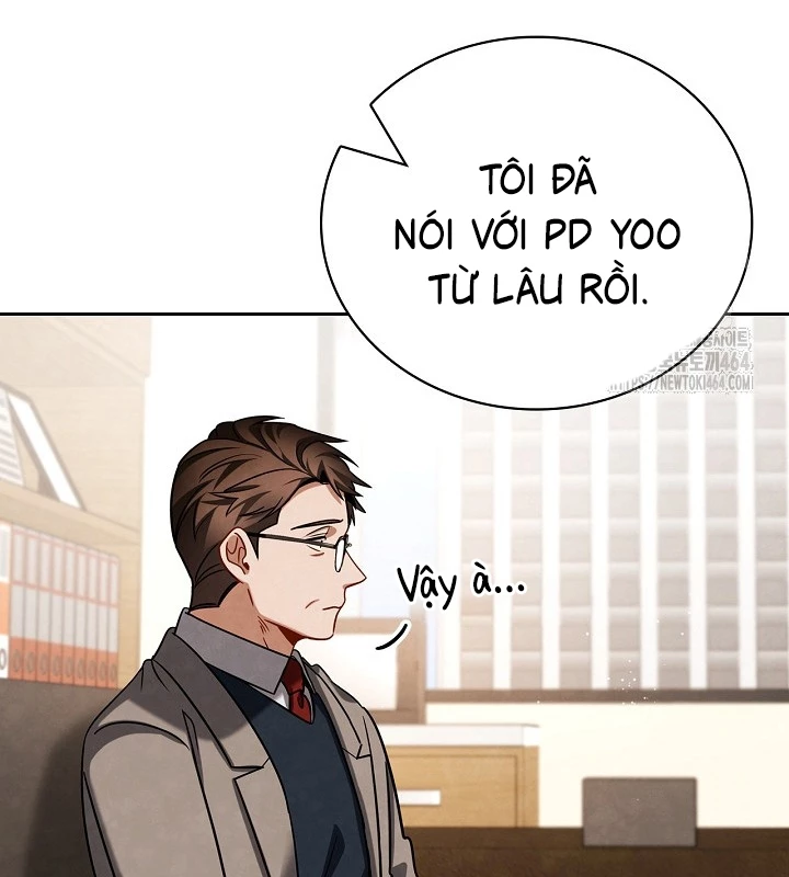 Sống Như Một Diễn Viên Chapter 106 - Trang 4
