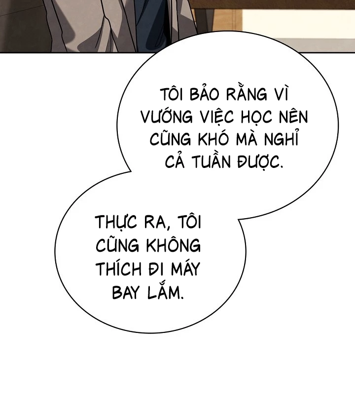 Sống Như Một Diễn Viên Chapter 106 - Trang 4