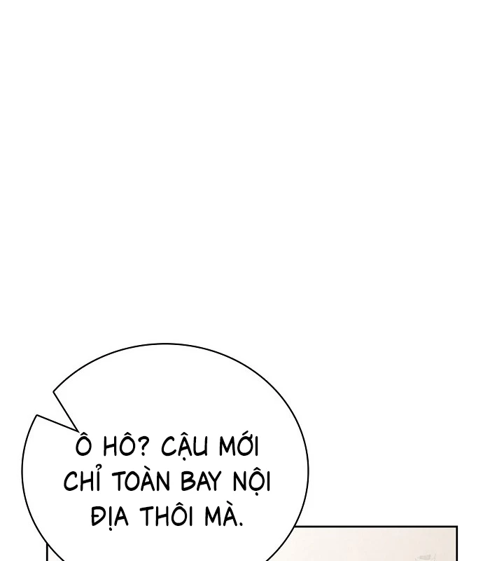 Sống Như Một Diễn Viên Chapter 106 - Trang 4