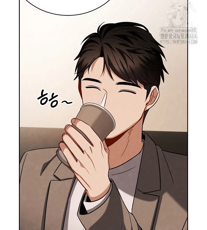 Sống Như Một Diễn Viên Chapter 106 - Trang 4