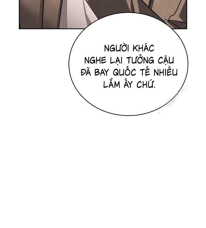 Sống Như Một Diễn Viên Chapter 106 - Trang 4