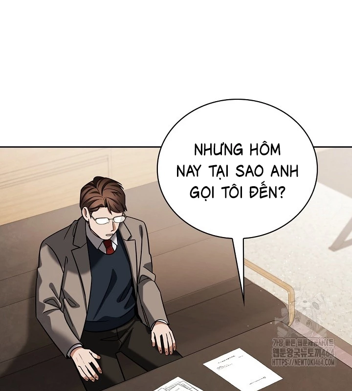 Sống Như Một Diễn Viên Chapter 106 - Trang 4