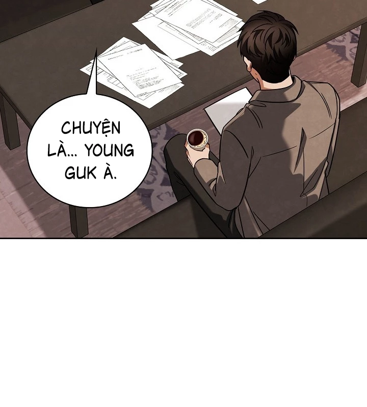 Sống Như Một Diễn Viên Chapter 106 - Trang 4