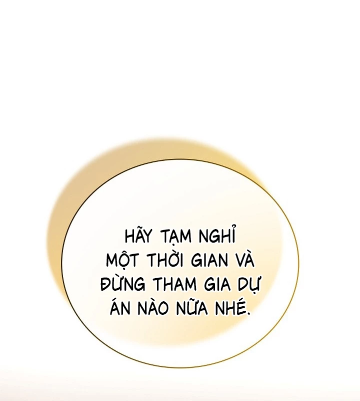 Sống Như Một Diễn Viên Chapter 106 - Trang 4