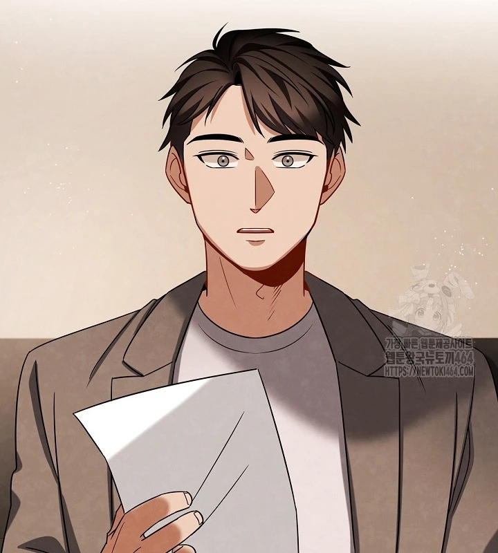 Sống Như Một Diễn Viên Chapter 106 - Trang 4