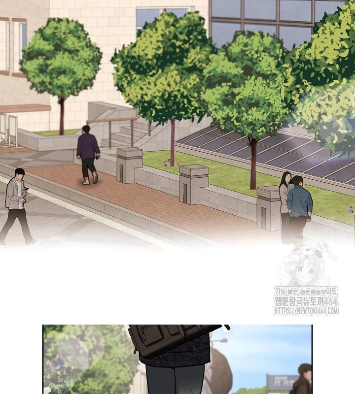 Sống Như Một Diễn Viên Chapter 106 - Trang 4