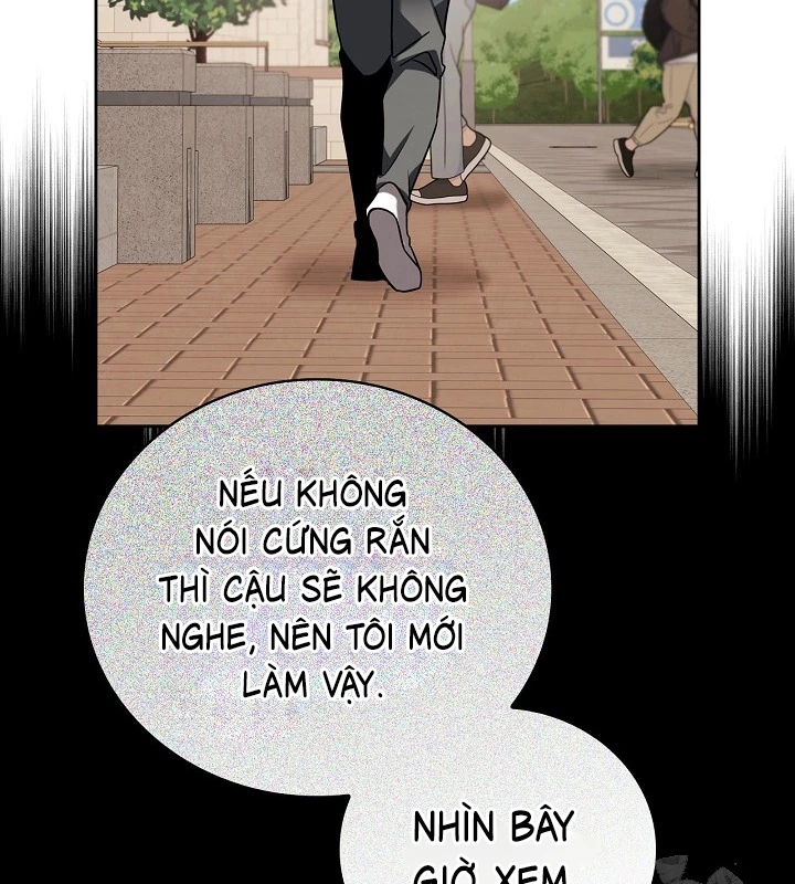 Sống Như Một Diễn Viên Chapter 106 - Trang 4