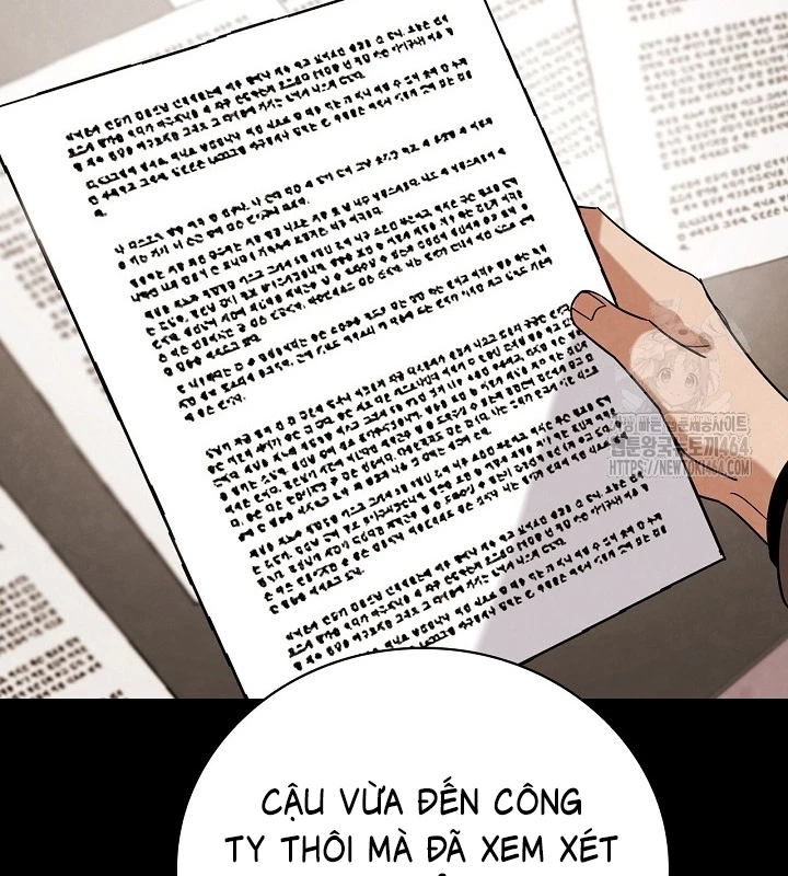 Sống Như Một Diễn Viên Chapter 106 - Trang 4