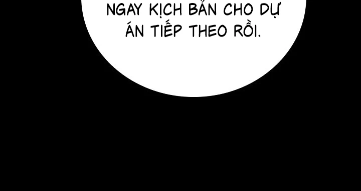 Sống Như Một Diễn Viên Chapter 106 - Trang 4