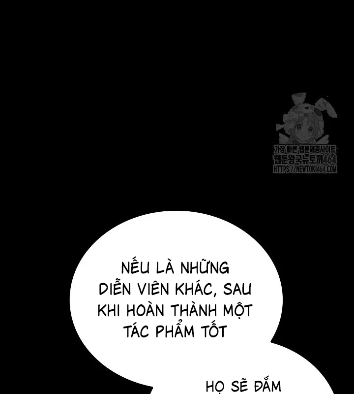 Sống Như Một Diễn Viên Chapter 106 - Trang 4