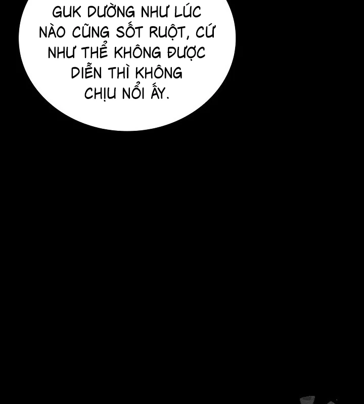 Sống Như Một Diễn Viên Chapter 106 - Trang 4